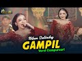 Niken Salindry - GAMPIL - Kembar Campursari (Official Music Video)