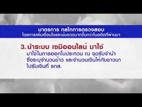 คลิกเพื่อดูคลิปวิดีโอ