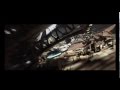 Star Wars Star Tours 2015 Walt Disney World