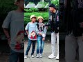 Bocil Pacarannya Lucu Bikin Gemesss