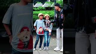 Download lagu The cute little guys dating make you excited..! mp3