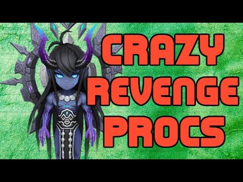 Revenge Vero Best Build? - Hyper's RTA RTG Ep. 7 - Summoners War