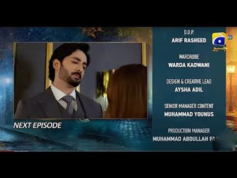 Jaan nisar episode 29 teaser | promo scenes   #jaannisaar #danishtaimoor #hibabukhari#jeodrama
