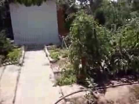 Cazare Rustica Navodari - Fam. Nistor