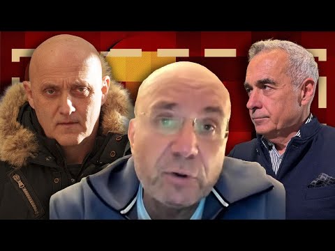 Dezvăluirile lui Gușă care aruncă lumea politică în aer! “Potra se duce, dacă Georgescu…”