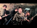 The Last Word - Tempest 