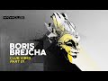 Boris Brejcha Club Vibes Part 01 Harthouse I Teaser