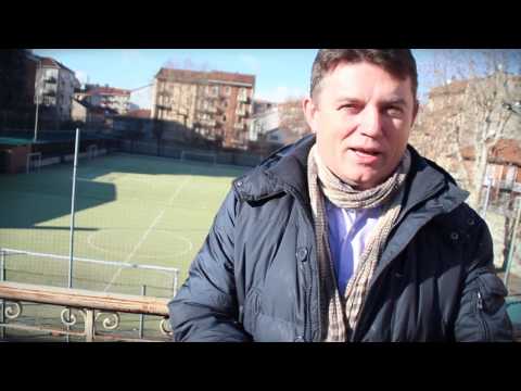 PG OraTour 2012 - Michele Rua