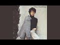 Song Slowly Song