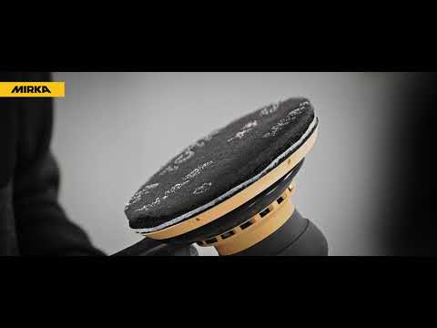 Watch product video