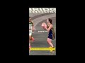 Caitlin Clark S INSANE Logo 3s Clutch Buzzer Beaters