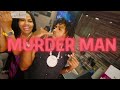 NBA Youngboy Murder Man Official Video