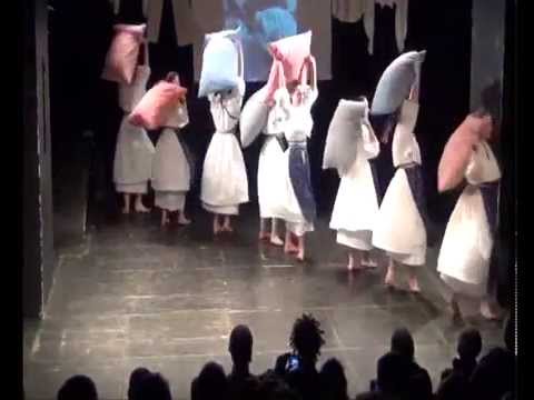 Perinový - Hrozénka