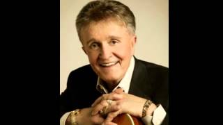 Bill Anderson - You Don't Have To Be A Baby To Cry