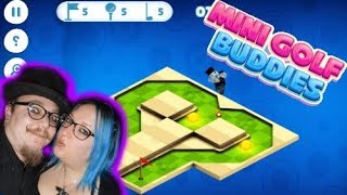 Putt (Mini Golf Buddies)
