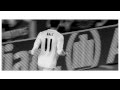 Gareth Bale - Adidas Ad: Take Today