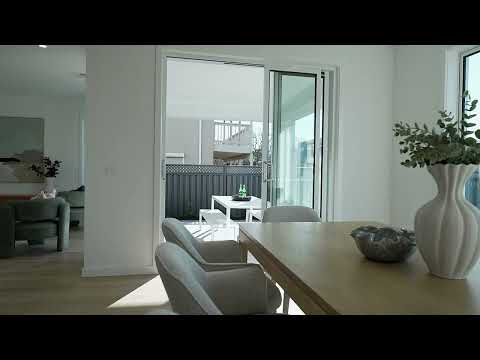 7 Charles Street, Dromana, VIC 3936, 5房, 4浴, House