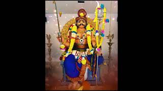 Download lagu maturai veeran urumi melam status song mp3 Download lagu maturai veeran urumi melam status song mp3