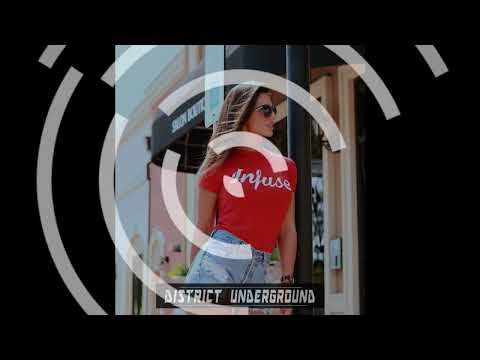 DJ Slater, Flippers - Virus feat. U-Prag Ticon Remix