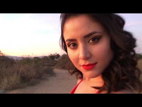 Sharlene ft Fuego - Me Siento Bien - @MelissaCarvajal Choreo