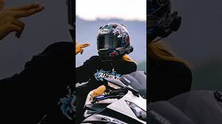 Download lagu uhty cantik rider ninja 250 fi#shorts #storywa30detik #fyp #ninja250 mp3