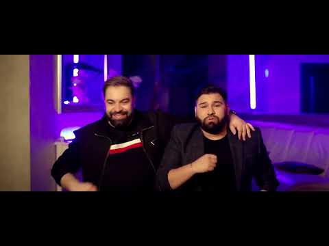 Florin Salam ❌ Relu Pustiu  -  Diamantul meu frumos  Manele 2023