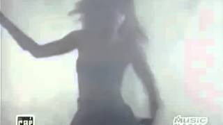 The D.O.C - Beautiful But Deadly