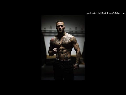 Kontra K x Sido x Apache 207 - 2002...Alles weg ( Hard Banger Mashup ) prod. Jordan Beats