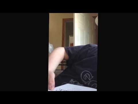 Final Fantasy X/X-2 Collector's Edition Unboxing