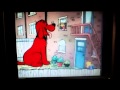 Clifford Intro Castellano