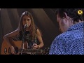 Heather Nova - Virus Of The Mind (Live on 2 Meter Sessions)