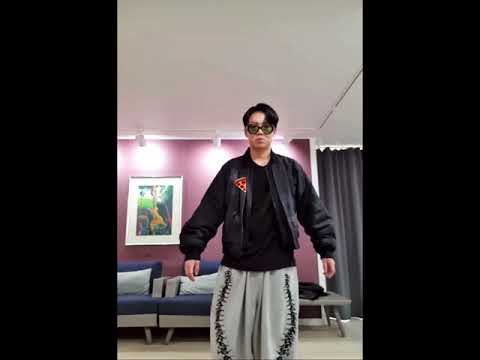 [래원] 새해복많이받으세용