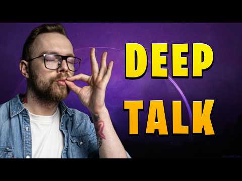 Proč skončili Fraternitas