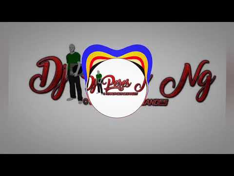 Gabriel Boni.kiko Franco ( Congradulations) By Valkirio Vaz