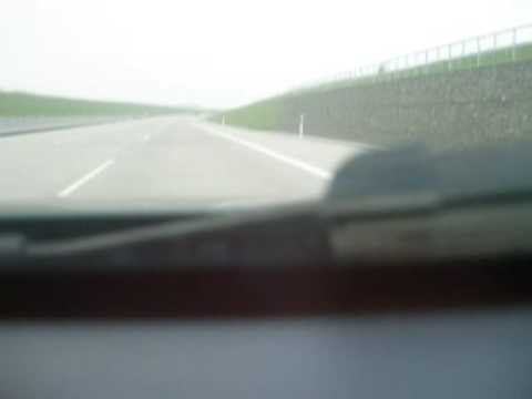 D47 (4704) Bělotín - Lipník nad Bečvou