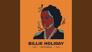 Our Love Is Here To Stay