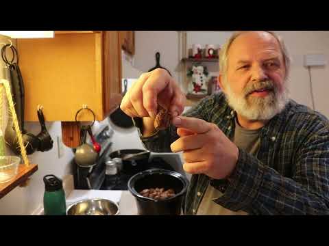 Hungarian Goulash Slow Cooker Style