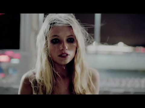 Chris Wonderful – History