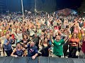 Tempest Live in Carson City, Nevada