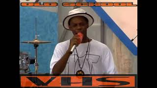 Download lagu ICE MC – Easy (Live) (1990) mp3 Download lagu ICE MC – Easy (Live) (1990) mp3