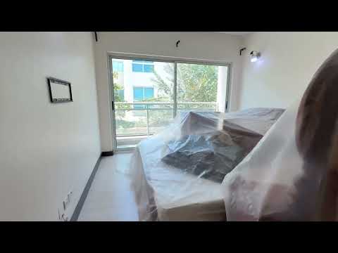 صورة مصغرة لفيديو العقار