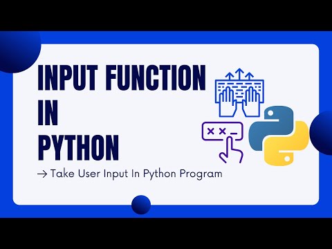 01 Introduction To Programming Python Complete Course For Beginners Python Tutorial In Hindi