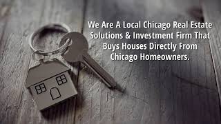 How To Sell Your House Fast In Chicago, IL.