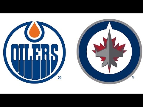 ARCHIVE | Oilers vs. Jets - 2016 Young Stars Classic
