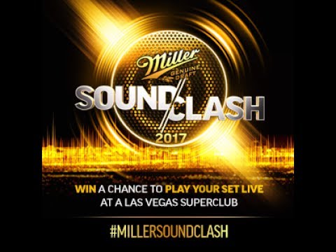 EDM / Trap / Future House Set 2017 @ Mixed By Steven Angel