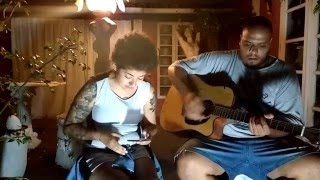 Projeto 2005, Dull (Samiam cover) - VEDA #21