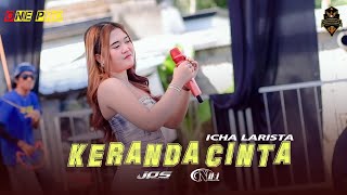 Download lagu KERANDA CINTA mp3