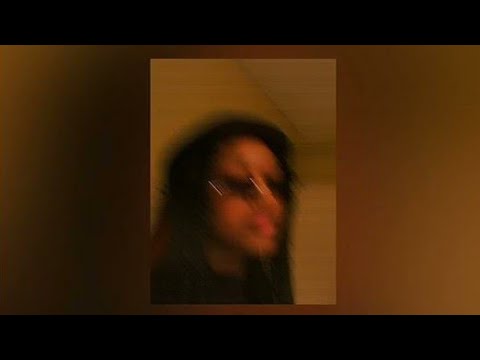 deno crazy 450 - thunda (fast) ✨🔥