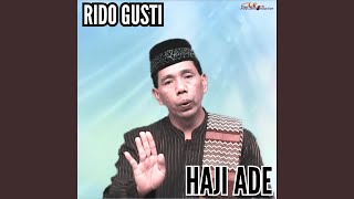 Download lagu Teu Walakaya mp3