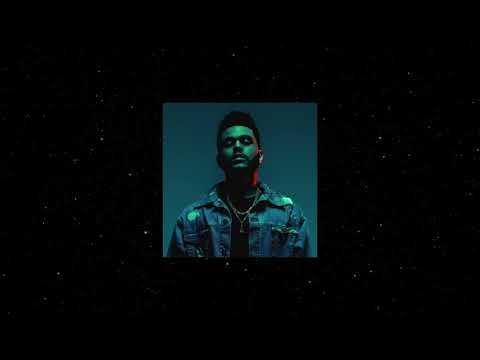 The Weeknd Type Beat I Drake Type Beat I G-Eazy Type Beat